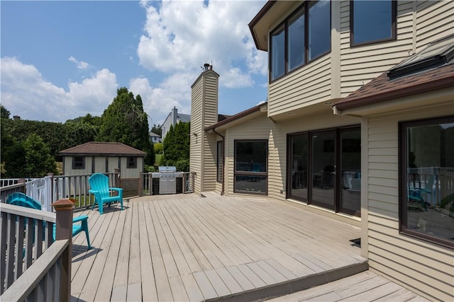9 Katelan Ct, Cranston, RI 02921 - photo 47