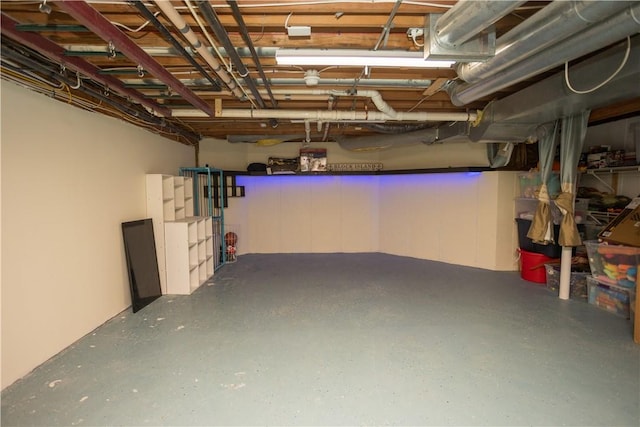 9 Katelan Ct, Cranston, RI 02921 - photo 42