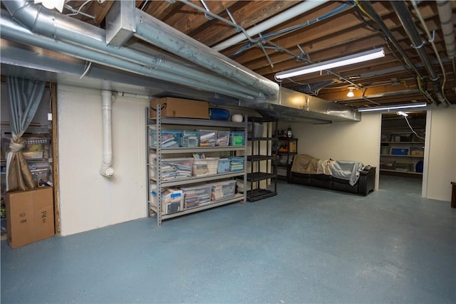 9 Katelan Ct, Cranston, RI 02921 - photo 43