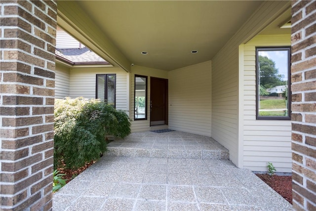 9 Katelan Ct, Cranston, RI 02921 - photo 2