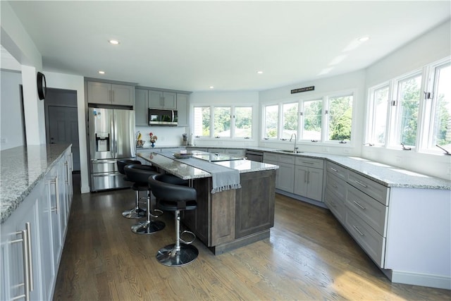 9 Katelan Ct, Cranston, RI 02921 - photo 4