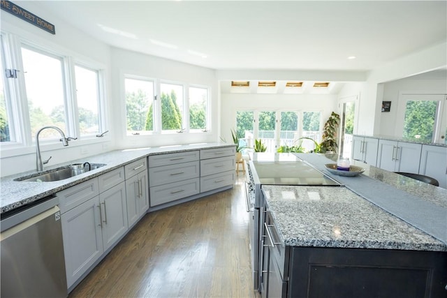 9 Katelan Ct, Cranston, RI 02921 - photo 9