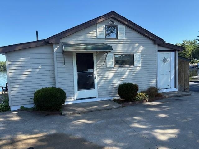 55 Indian Trl Unit A, Coventry, RI 02816 - photo 2