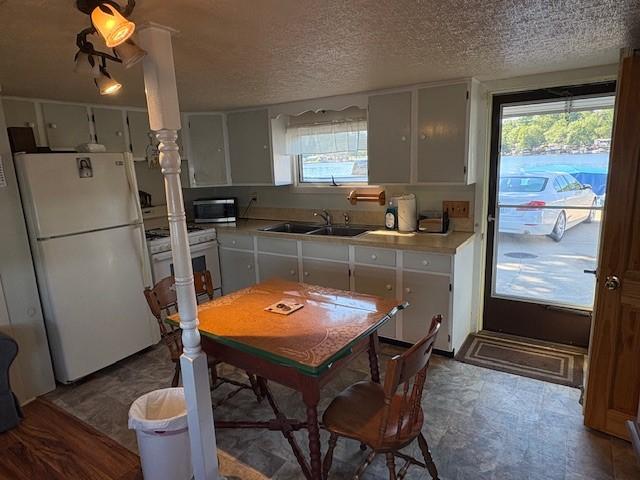 55 Indian Trl Unit A, Coventry, RI 02816 - photo 4
