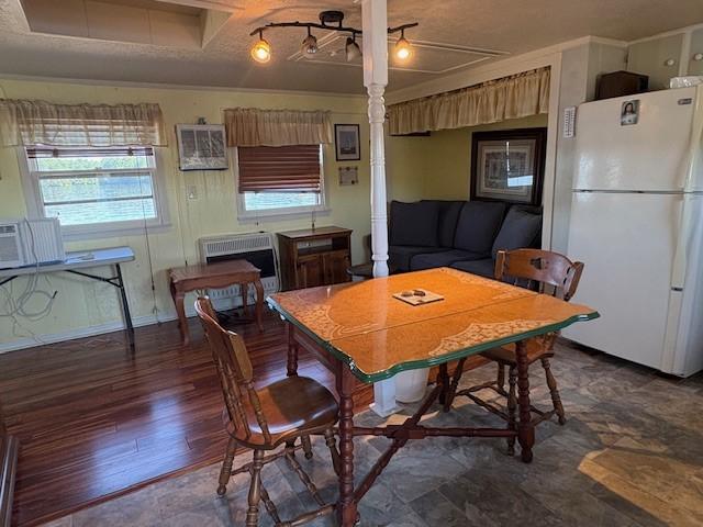 55 Indian Trl Unit A, Coventry, RI 02816 - photo 5