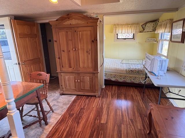 55 Indian Trl Unit A, Coventry, RI 02816 - photo 6
