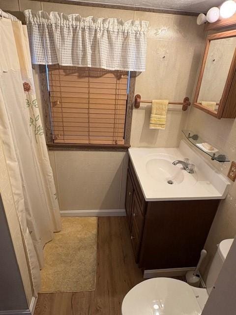 55 Indian Trl Unit A, Coventry, RI 02816 - photo 7