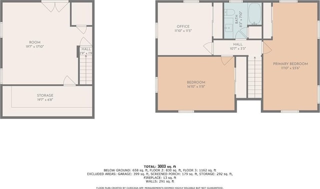 7 Tara St, North Providence, RI 02904 - photo 7