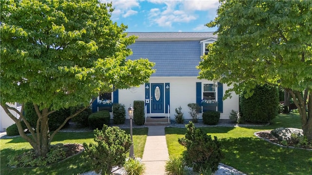 7 Tara St, North Providence, RI 02904 - photo 2