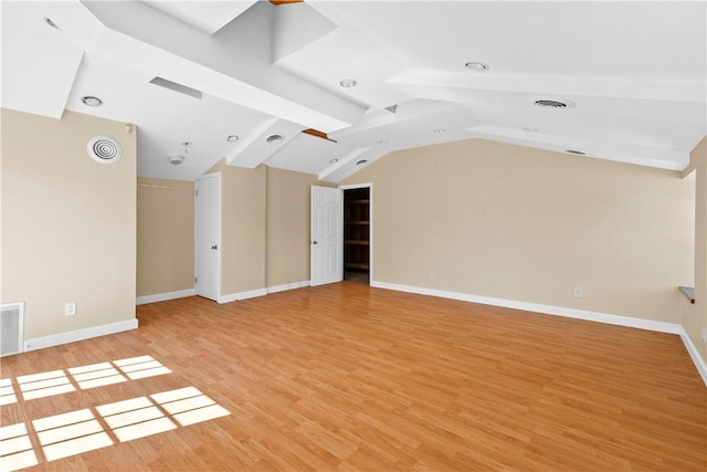 7 Tara St, North Providence, RI 02904 - photo 34