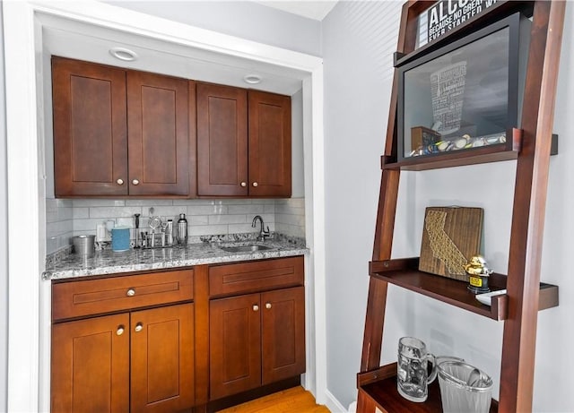 7 Tara St, North Providence, RI 02904 - photo 18