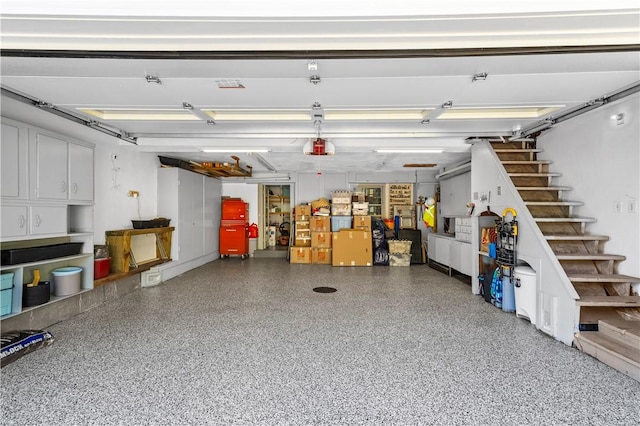 7 Tara St, North Providence, RI 02904 - photo 35