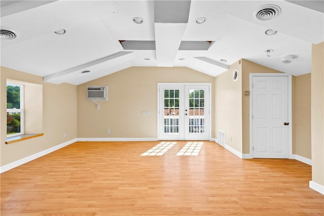 7 Tara St, North Providence, RI 02904 - photo 36