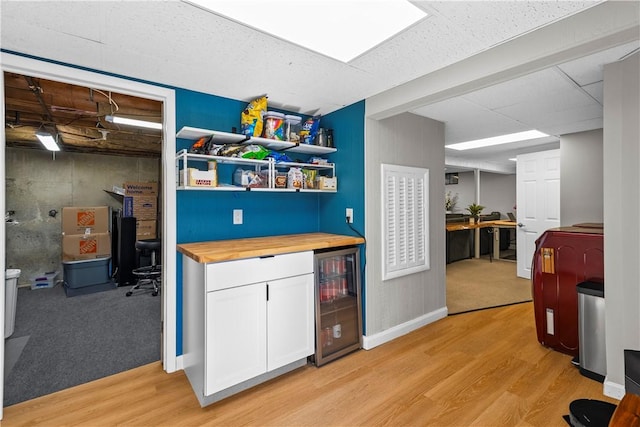 7 Tara St, North Providence, RI 02904 - photo 32