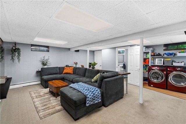 7 Tara St, North Providence, RI 02904 - photo 29