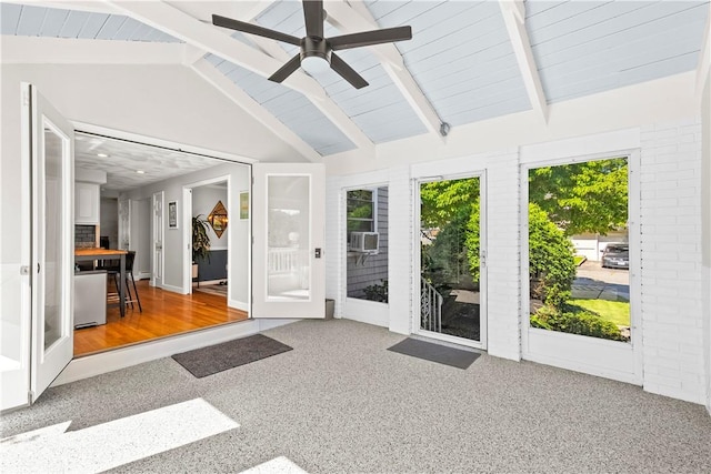 7 Tara St, North Providence, RI 02904 - photo 9