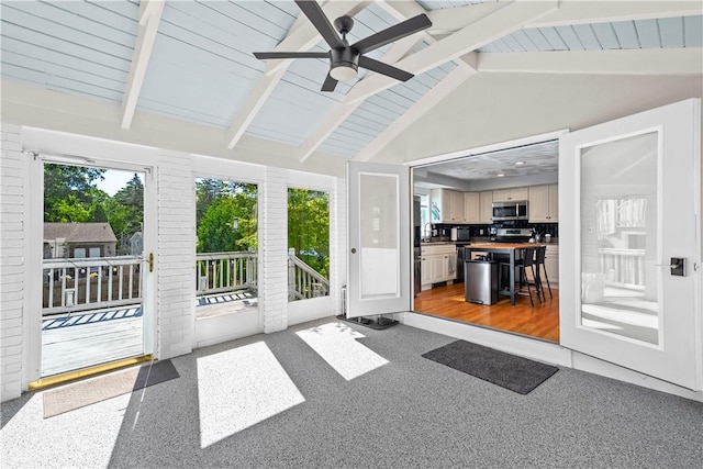 7 Tara St, North Providence, RI 02904 - photo 10