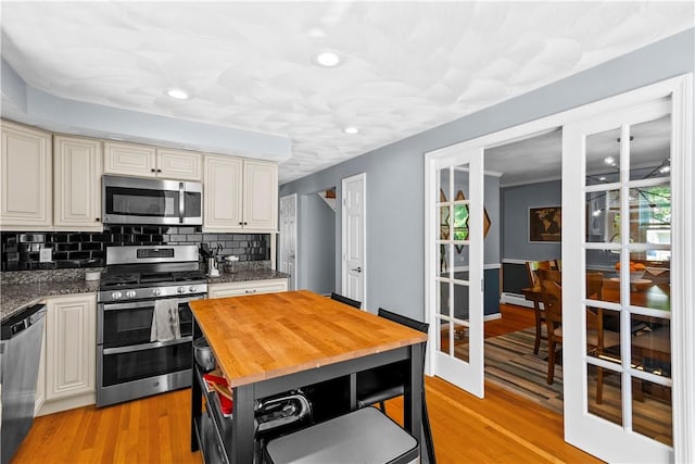 7 Tara St, North Providence, RI 02904 - photo 11