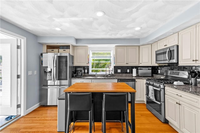 7 Tara St, North Providence, RI 02904 - photo 12