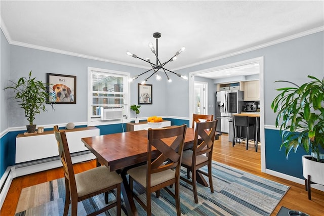 7 Tara St, North Providence, RI 02904 - photo 14