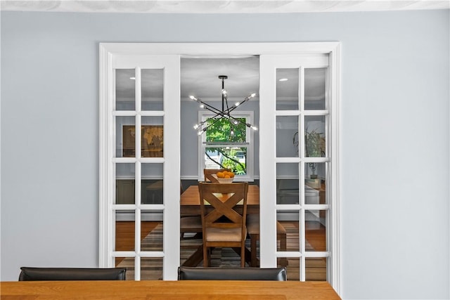 7 Tara St, North Providence, RI 02904 - photo 13