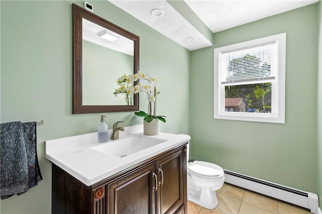 7 Tara St, North Providence, RI 02904 - photo 31