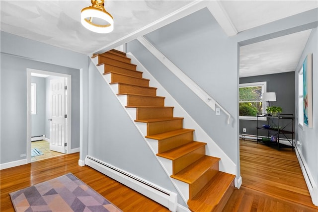 7 Tara St, North Providence, RI 02904 - photo 19