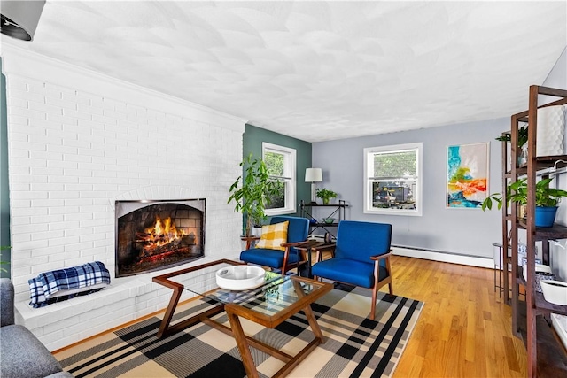 7 Tara St, North Providence, RI 02904 - photo 16
