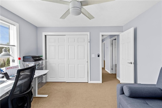 7 Tara St, North Providence, RI 02904 - photo 20