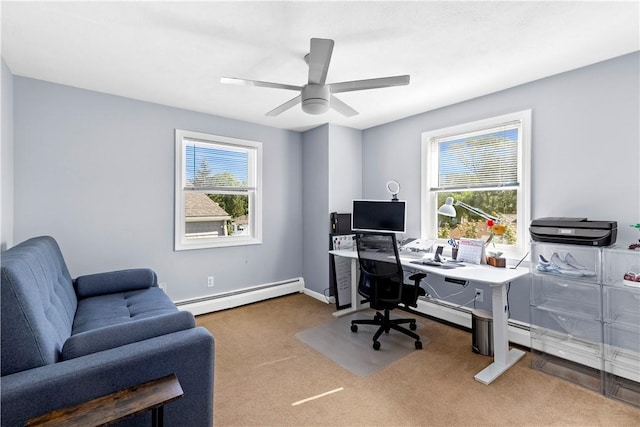 7 Tara St, North Providence, RI 02904 - photo 21