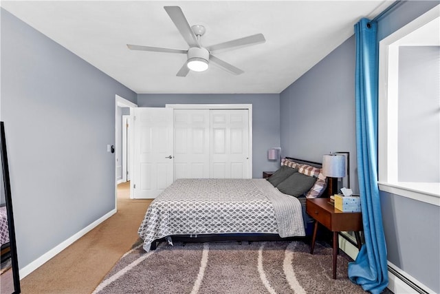 7 Tara St, North Providence, RI 02904 - photo 22