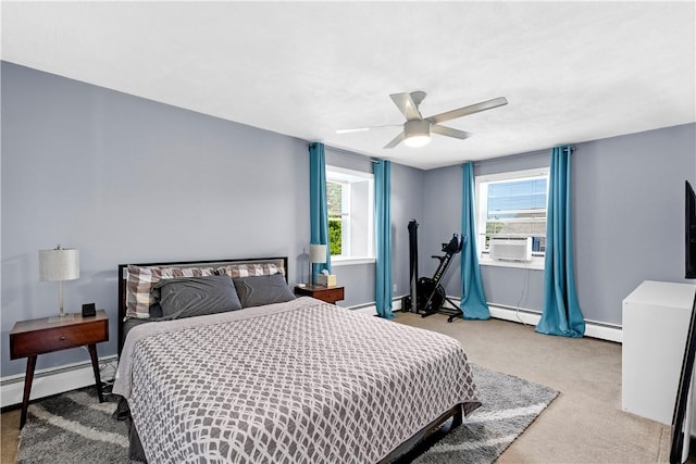 7 Tara St, North Providence, RI 02904 - photo 23