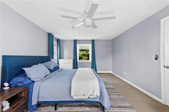 7 Tara St, North Providence, RI 02904 - photo 24