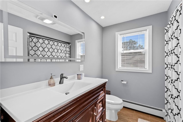 7 Tara St, North Providence, RI 02904 - photo 25