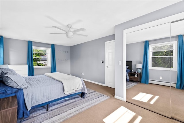7 Tara St, North Providence, RI 02904 - photo 26