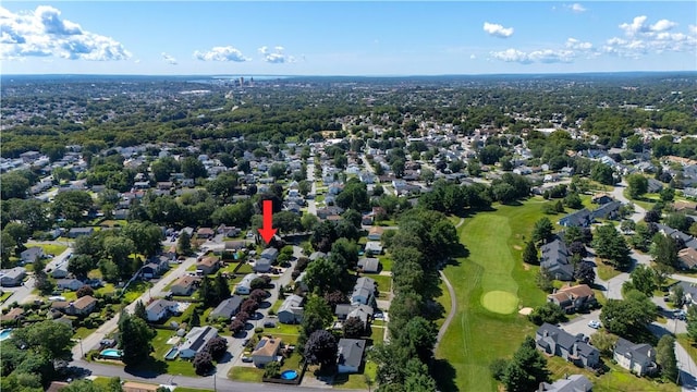 7 Tara St, North Providence, RI 02904 - photo 41