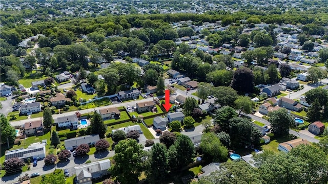 7 Tara St, North Providence, RI 02904 - photo 42