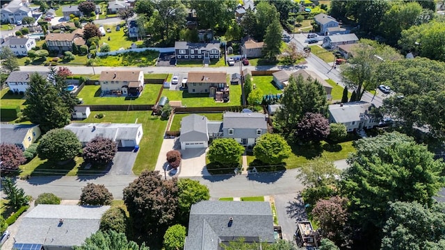 7 Tara St, North Providence, RI 02904 - photo 43