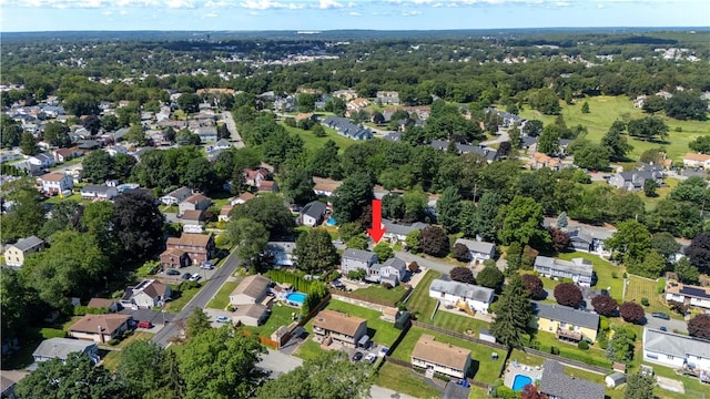 7 Tara St, North Providence, RI 02904 - photo 45