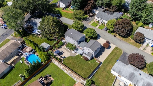 7 Tara St, North Providence, RI 02904 - photo 46