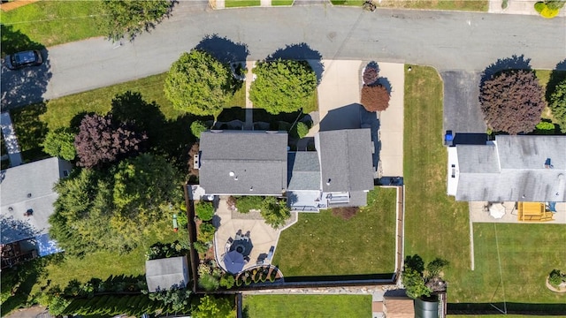 7 Tara St, North Providence, RI 02904 - photo 47