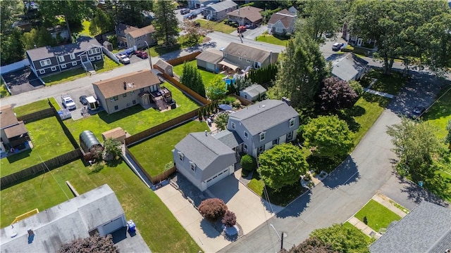 7 Tara St, North Providence, RI 02904 - photo 48