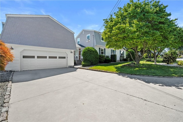 7 Tara St, North Providence, RI 02904 - photo 3