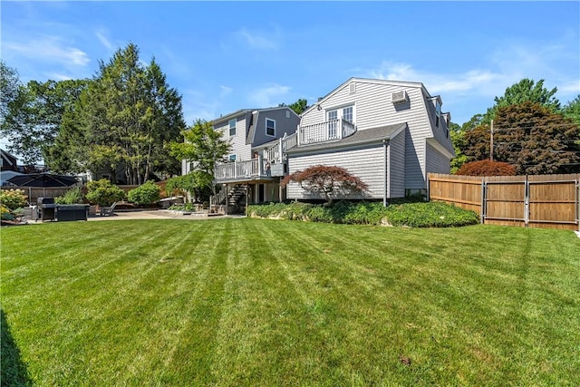 7 Tara St, North Providence, RI 02904 - photo 40
