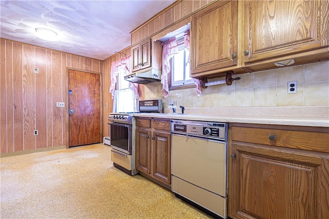 52 Bristol Ave, East Providence, RI 02915 - photo 2