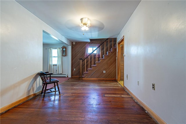 52 Bristol Ave, East Providence, RI 02915 - photo 3