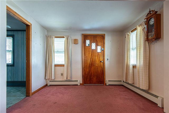 52 Bristol Ave, East Providence, RI 02915 - photo 4