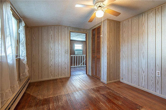 52 Bristol Ave, East Providence, RI 02915 - photo 6