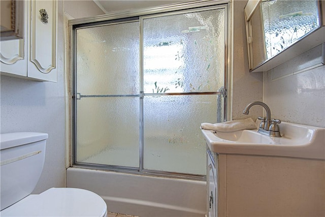 52 Bristol Ave, East Providence, RI 02915 - photo 7