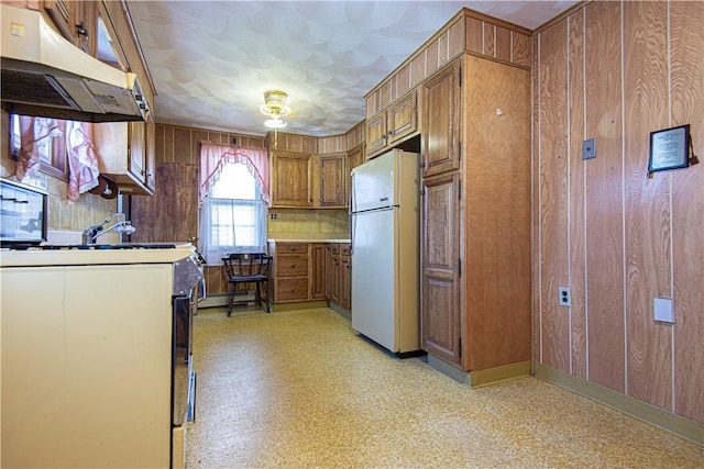 52 Bristol Ave, East Providence, RI 02915 - photo 10